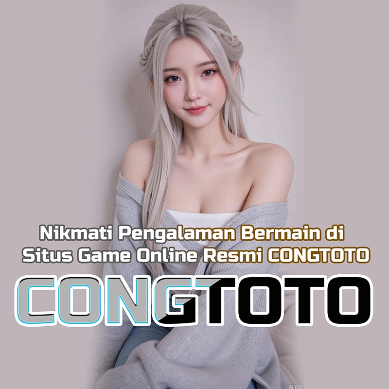 Congtoto